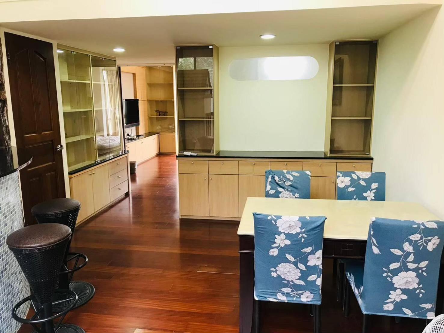 Miaoli Sanyi Travelling Homestay Exterior photo