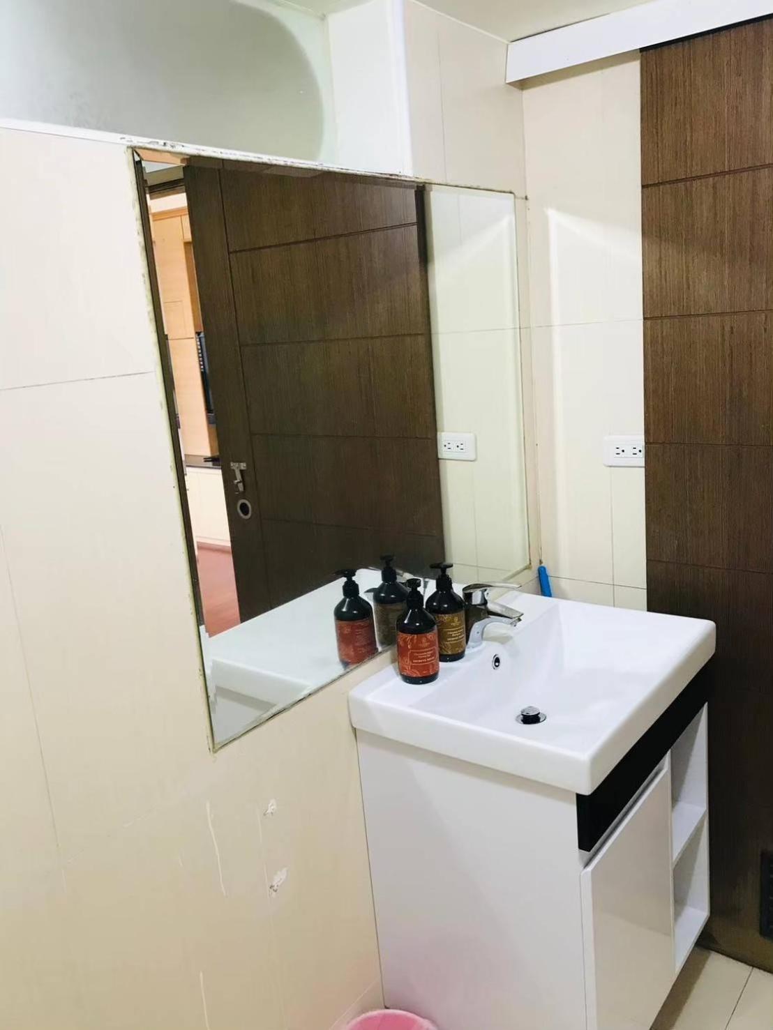 Miaoli Sanyi Travelling Homestay Exterior photo