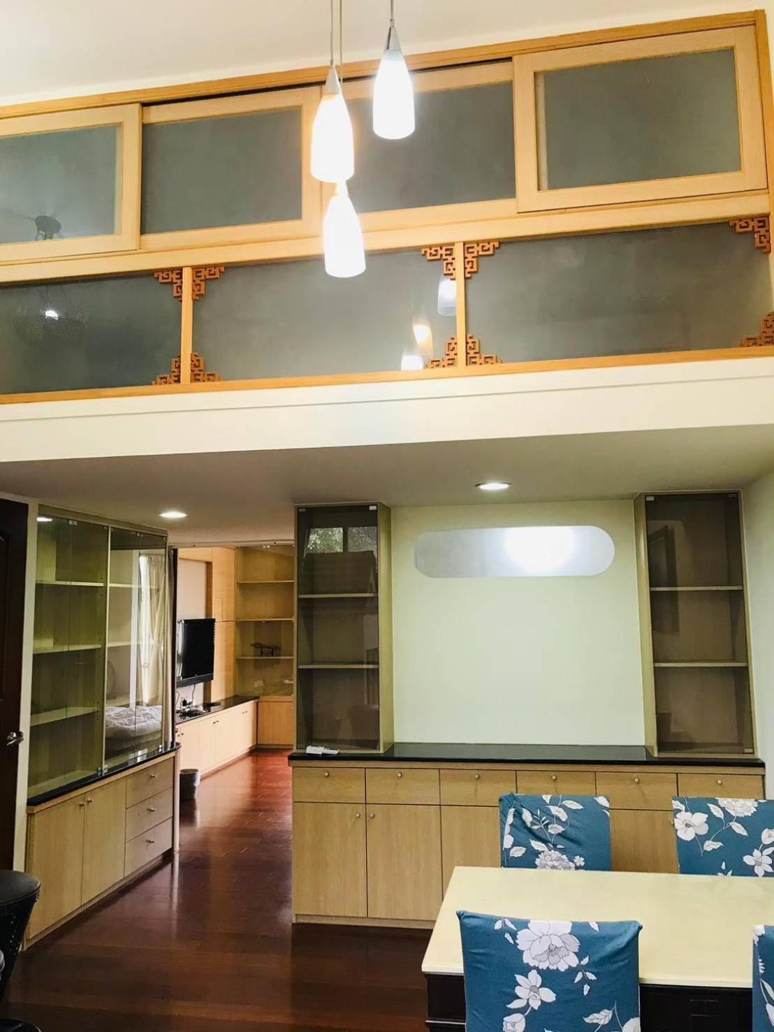 Miaoli Sanyi Travelling Homestay Exterior photo